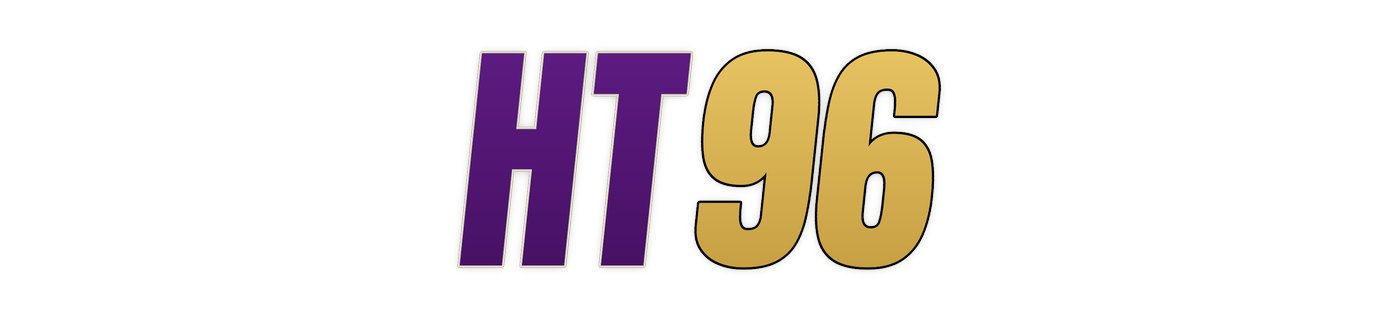 ht96